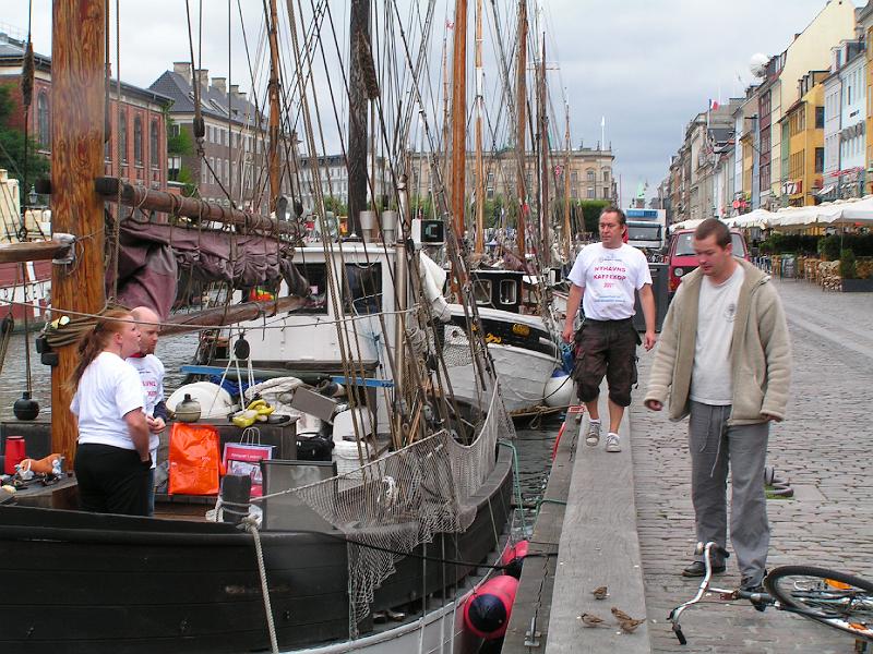 PICT0020.JPG