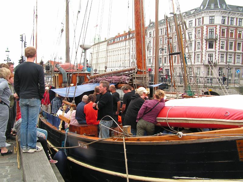 PICT0021.JPG