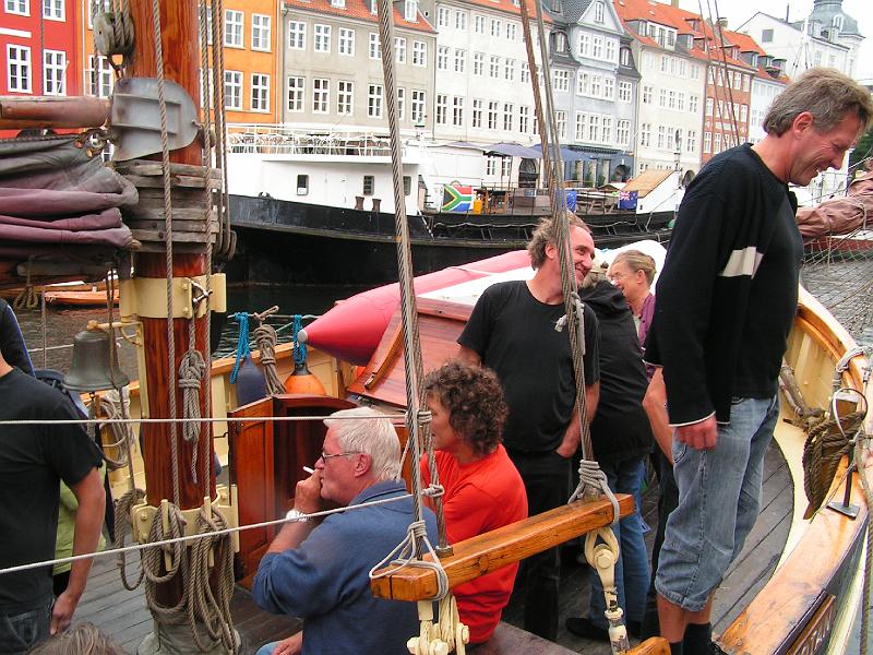 PICT0022.JPG