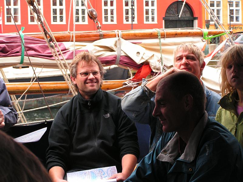 PICT0028.JPG
