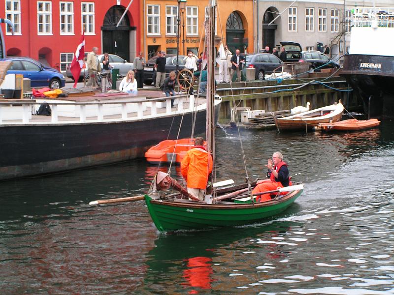 PICT0034.JPG