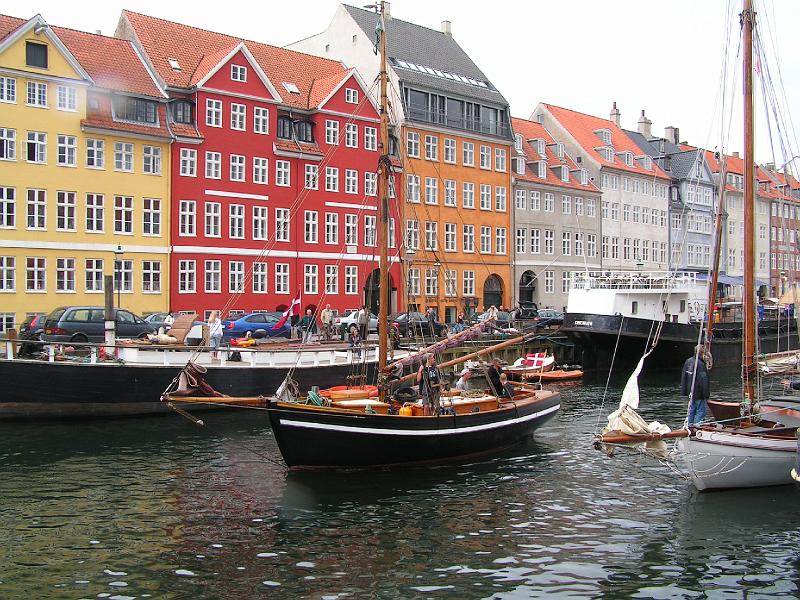 PICT0035.JPG