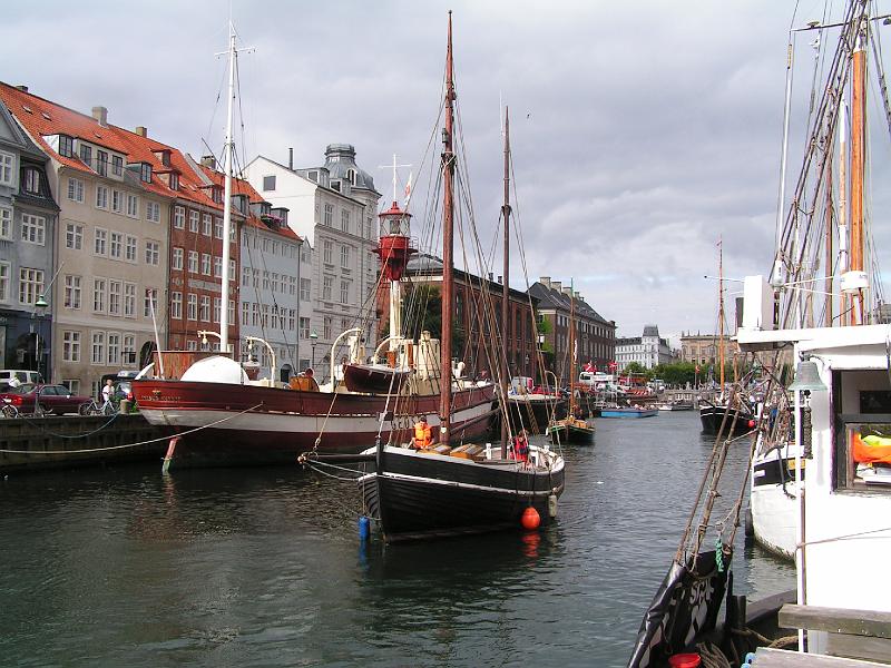 PICT0038.JPG