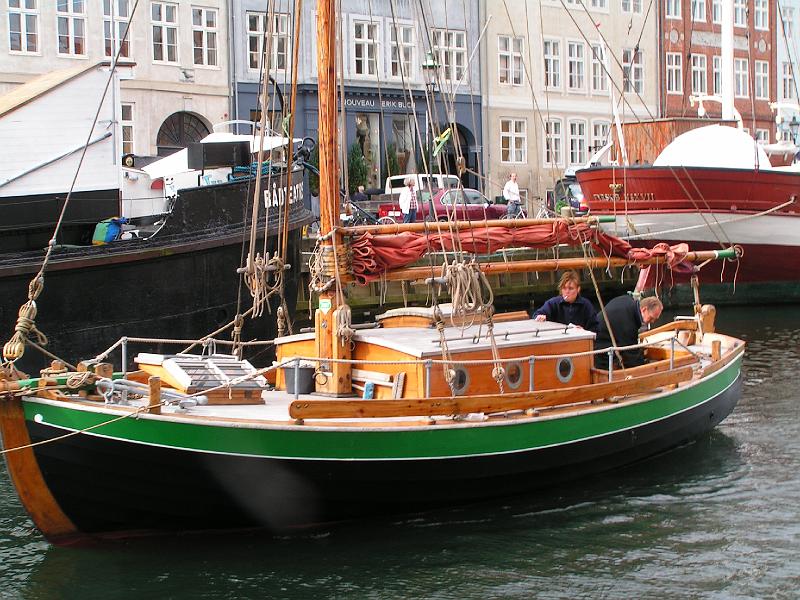 PICT0041.JPG