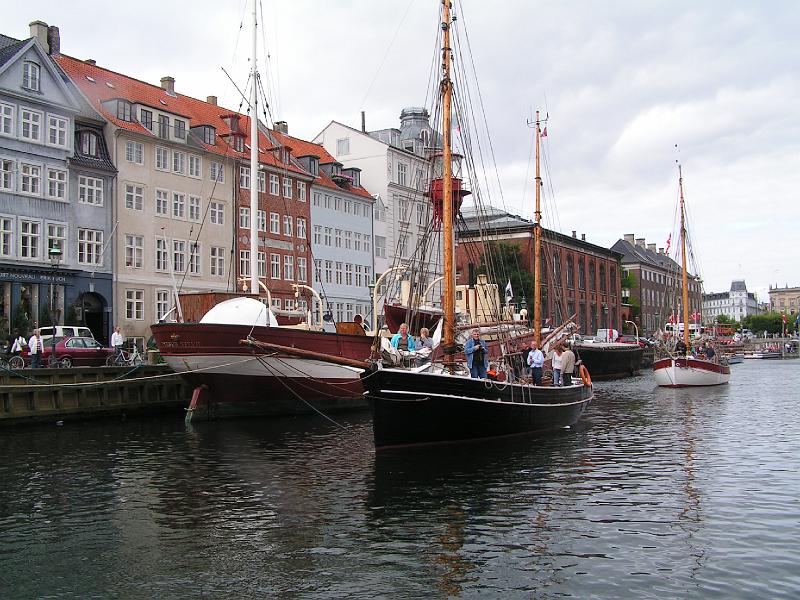 PICT0044.JPG