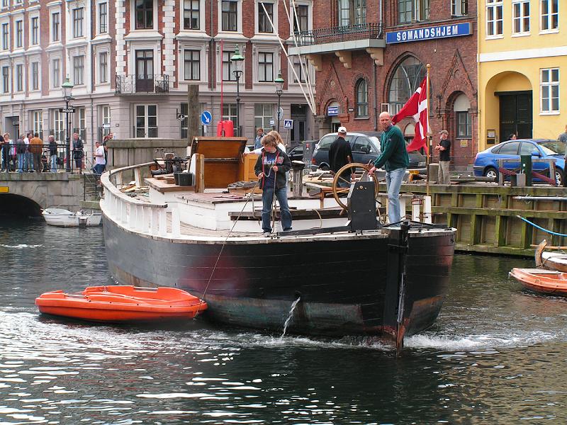 PICT0048.JPG