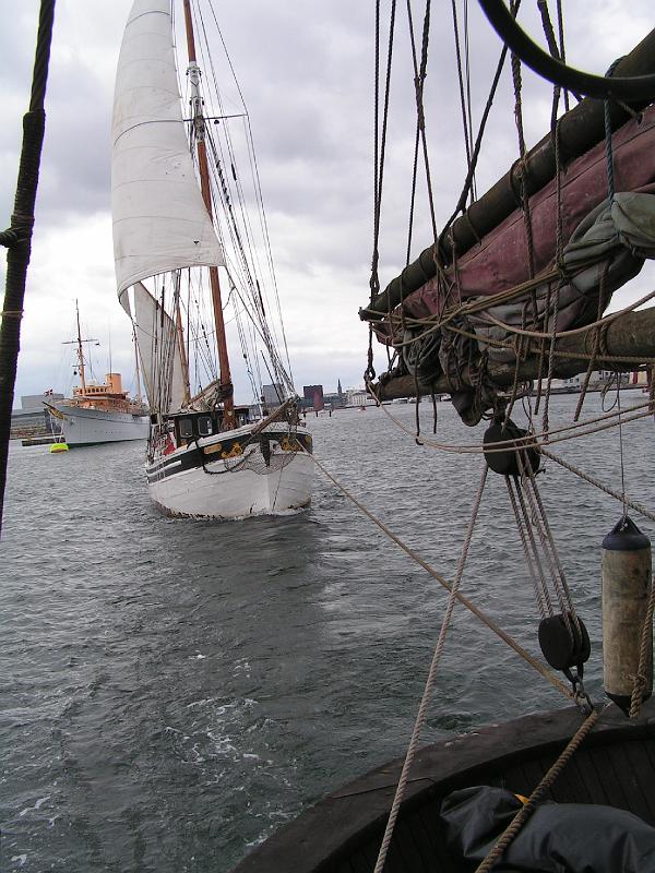 PICT0055.JPG