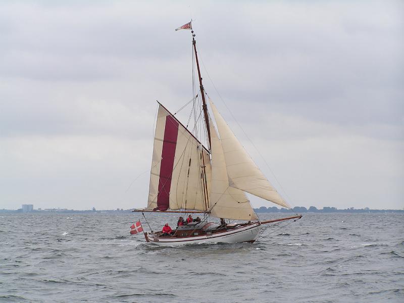 PICT0060.JPG