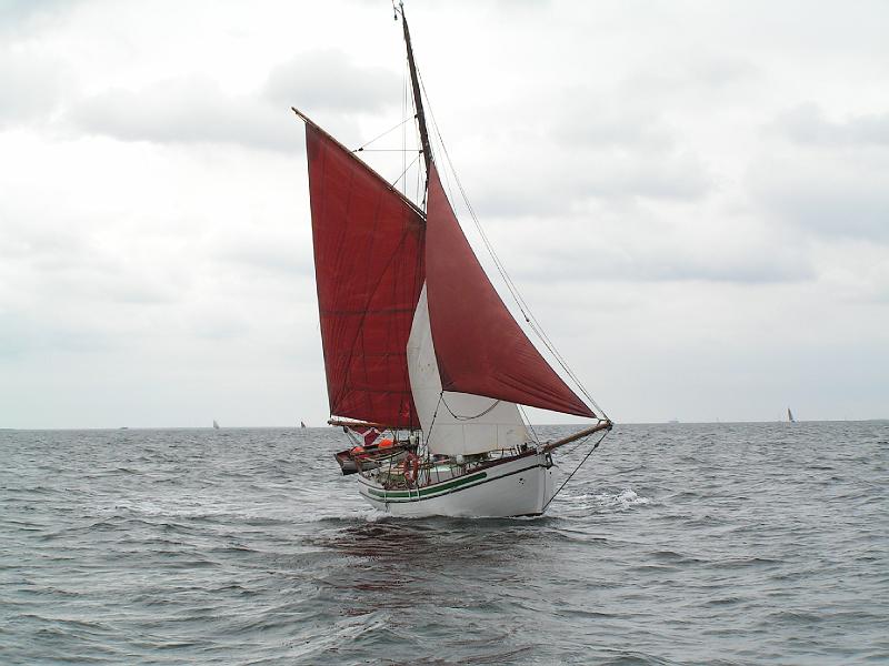 PICT0064.JPG