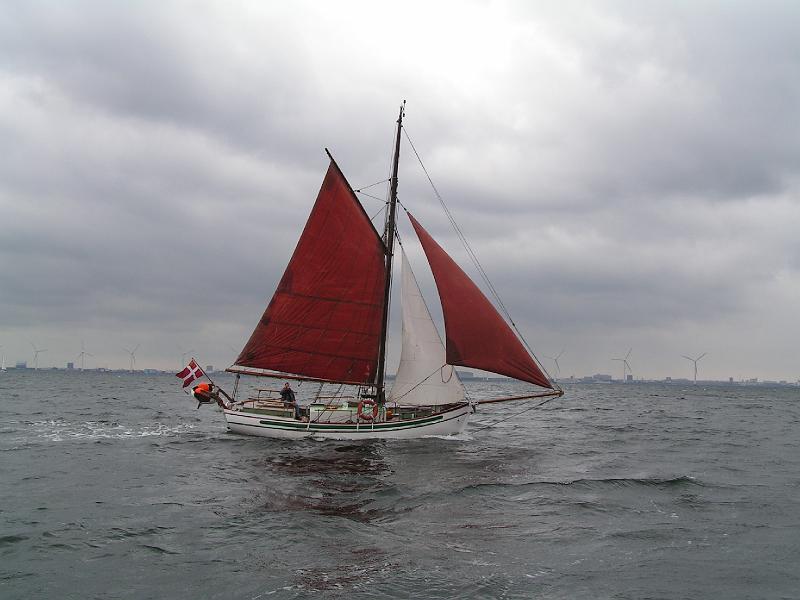 PICT0065.JPG