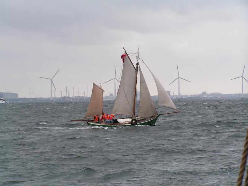 PICT0069.JPG