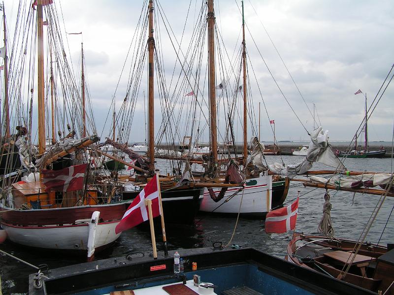 PICT0087.JPG