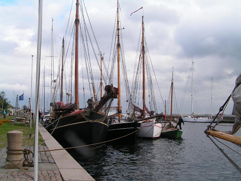 PICT0089.JPG