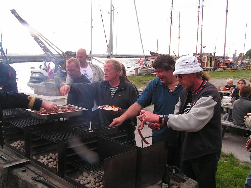 PICT0094.JPG