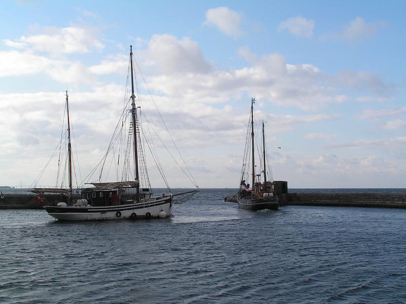 PICT0111.JPG