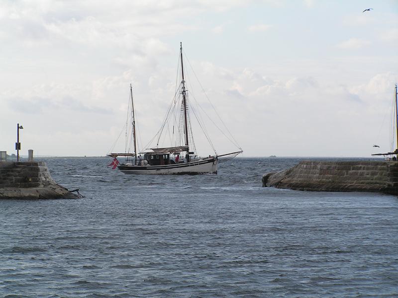 PICT0116.JPG