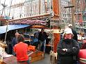 PICT0015