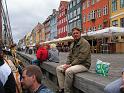 PICT0027