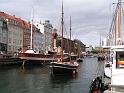 PICT0038