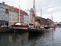 PICT0044