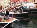 PICT0050