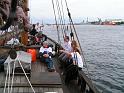 PICT0052