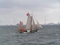 PICT0068