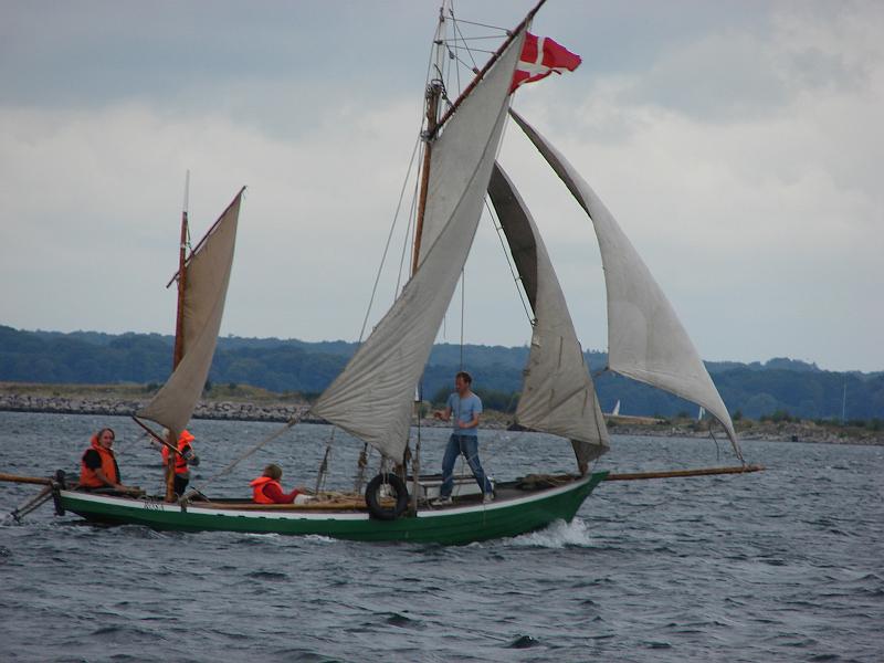 DSC02660.JPG