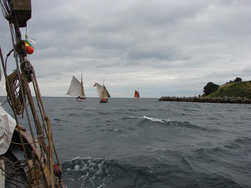 DSC02695.JPG