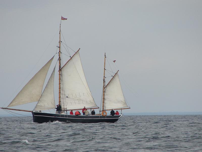 DSC02715.JPG