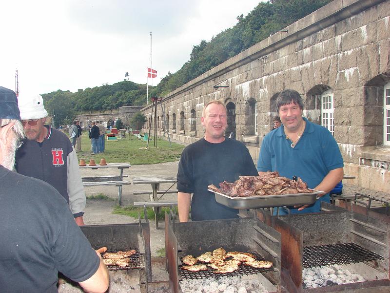 DSC02732.JPG
