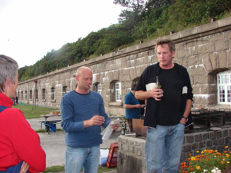 DSC02759.JPG