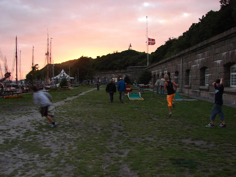 DSC02769.JPG