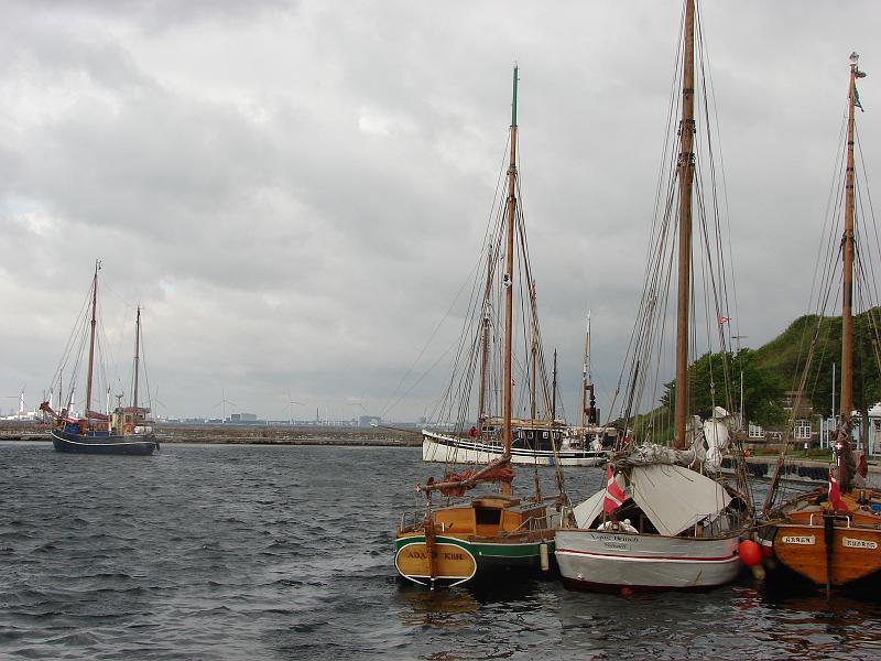 DSC02834.JPG