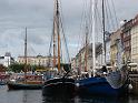 DSC02634