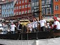 DSC02638