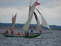 DSC02660