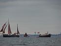 DSC02665