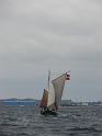 DSC02670