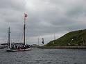 DSC02720