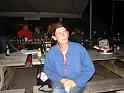 DSC02814