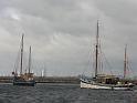 DSC02835