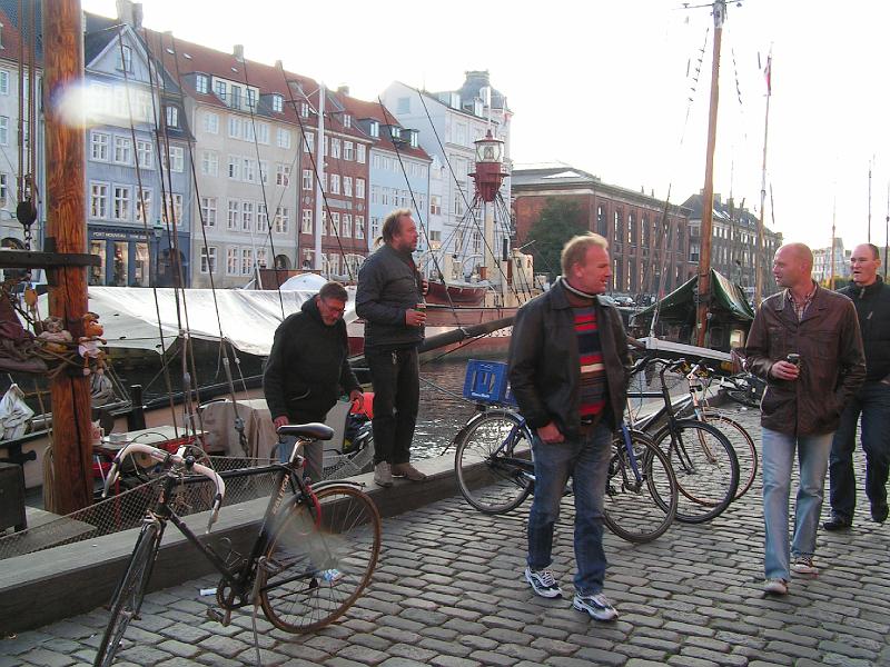 PICT0016.JPG