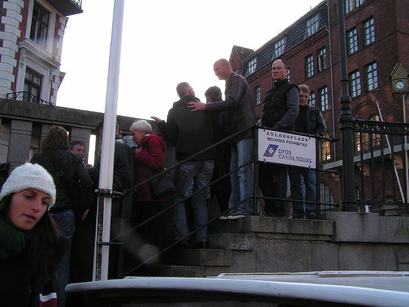 PICT0020.JPG