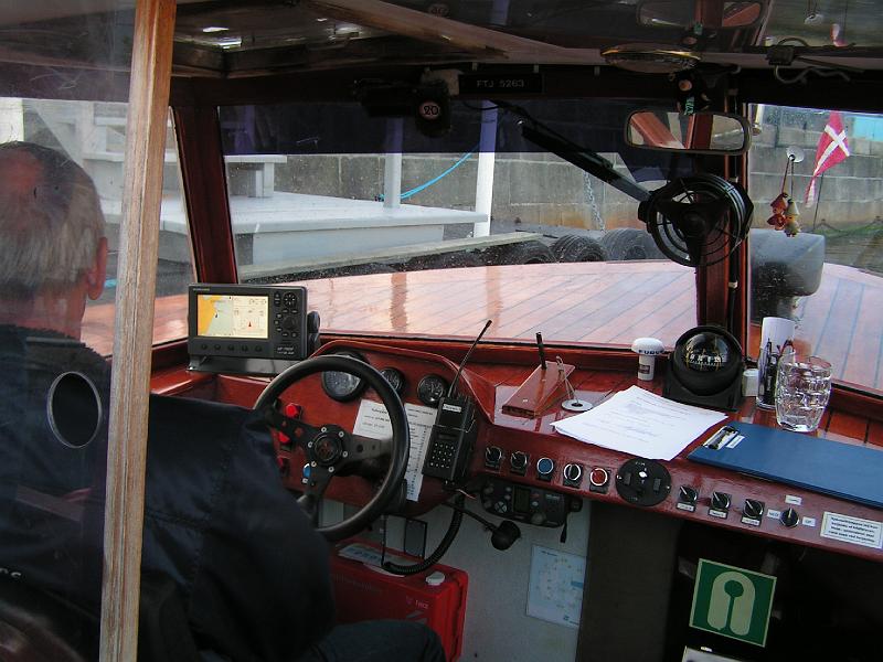 PICT0033.JPG