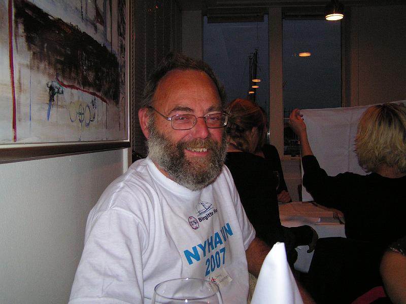 PICT0041.JPG