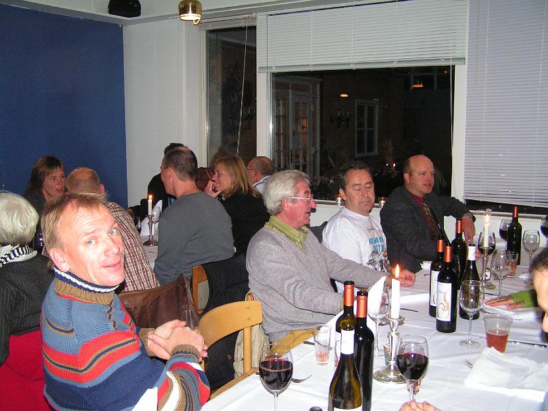 PICT0046.JPG