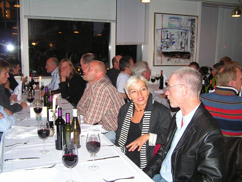 PICT0047.JPG