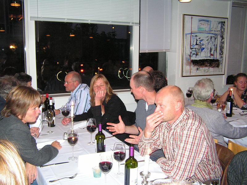 PICT0048.JPG