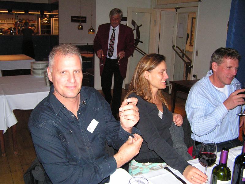 PICT0049.JPG